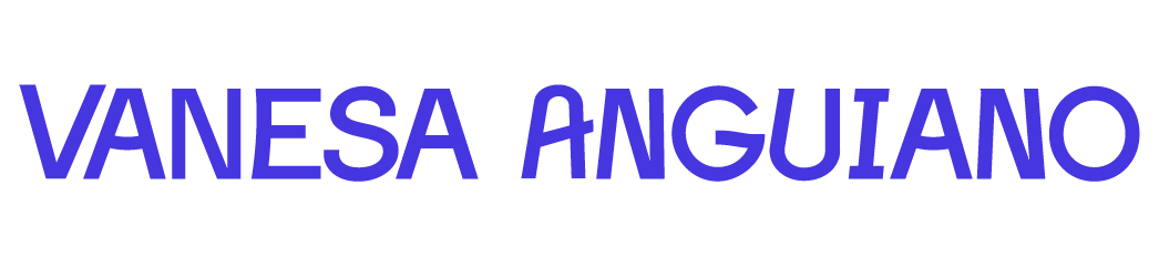 vanesanguiano